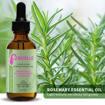 Directions for hair growth oil