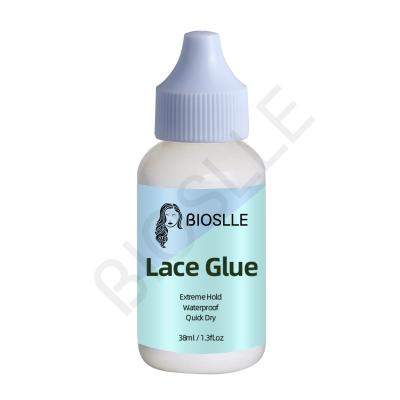 All-Day Comfort and Confidence with Our Lace Glue